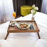 Teatro Suite&rooms 4* Fiume