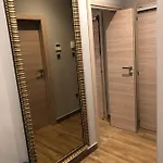 Teatro Suite&rooms Pensiune 4*