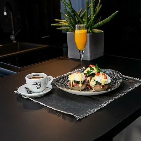 Affittacamere Teatro Suite&rooms Fiume