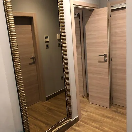 Teatro & Pensjonat 4*