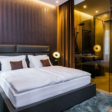 Teatro & 4* Rijeka